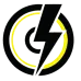 Электровелосипед NewSpeed 1, 500W, 48V 10.4Ah