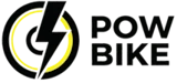 Интернет магазин электротранспорта Pow Bike
